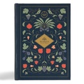 Cover: CSB Women's Study Bible, Hardcover - Holman Bible Publishers