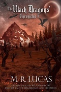 Cover: The Black Dragons' Chronicles I - Self