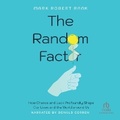 Cover: The Random Factor - Recorded Books, Inc.
