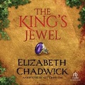 Cover: The King's Jewel - Recorded Books, Inc.