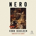 Cover: Nero - Recorded Books, Inc.