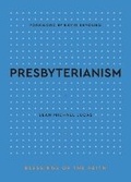 Cover: Presbyterianism - P & R Publishing