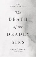 Cover: The Death of the Deadly Sins - P & R Publishing
