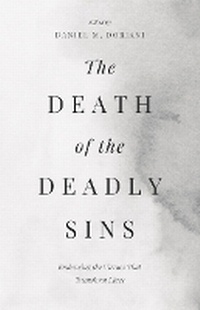 Enlarge image Cover: The Death of the Deadly Sins - P & R Publishing