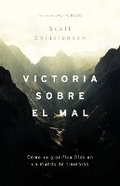 Cover: Victoria Sobre El Mal - P & R Publishing