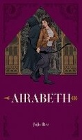 Cover: Airabeth - Spellbound Publishing House, LLC