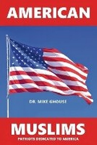 Abbildung von: American Muslims - PageTurner Press and Media