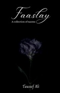 Cover: Faaslay - Notion Press