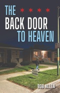 Cover: The Back Door to Heaven - Robert L. Allen