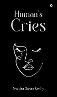 Abbildung von: Human's Cries - Notion Press