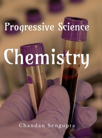 Enlarge image Cover: Progressive Science - Notion Press