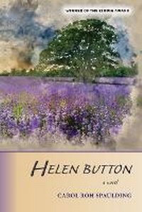 Abbildung von: Helen Button - Sowilo Press