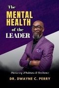 Cover: The Mental Health of the Leader - Akd