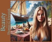 Abbildung von: Beauty Volume Twenty-Three - Landcaster Press