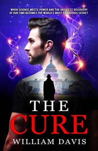 Enlarge image Cover: The Cure - WPDJ