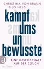 Cover: Kampf ums Unbewusste - Aufbau