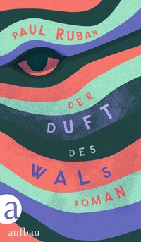 Bild vergrößern Bild: Der Duft des Wals - Aufbau