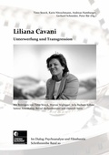 Cover: Liliana Cavani - tredition