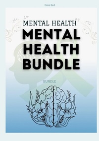 Abbildung von: MENTAL HEALTH - tredition