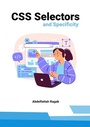 Cover: CSS Selectors and Specificity - Abdelfattah Ragab