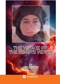 Bild: The Voyage of the Remote Viewer. - tredition
