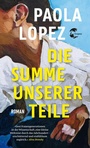 Cover: Die Summe unserer Teile - Tropen
