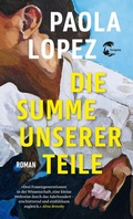 Cover: Die Summe unserer Teile - Tropen