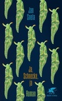 Cover: Ja, Schnecke, ja - Klett-Cotta