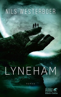 Abbildung von: Lyneham - Klett-Cotta