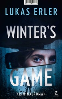 Abbildung von: Winter's Game - Tropen