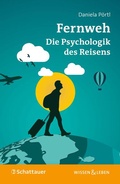 Cover: Fernweh - Schattauer
