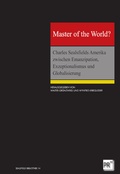Cover: Master of the World? - Praesens Verlag