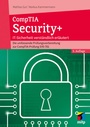 Bild: CompTIA Security+ - MITP