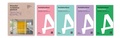 Cover: Architektur in Deutschland - DOM publishers