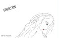 Cover: Die Ewige Rose - Boxan, Boris