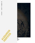 Cover: Vampire Bat - GUDBERG NERGER