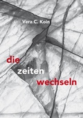 Cover: die zeiten wechseln - edition zaubernuss
