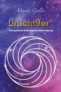 Abbildung von: UrLicht9er® - Spica Verlag GmbH