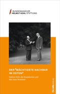 Bild: Der »mächtigste Nachbar im Osten« - Christoph Links Verlag