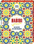 Cover: Habibi - Knesebeck