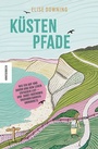 Cover: Küstenpfade - Knesebeck