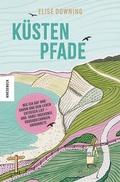 Cover: K&uuml;stenpfade - Knesebeck