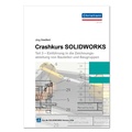 Bild: Crashkurs SolidWorks - Teil 3 - Christiani, Paul