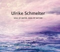 Cover: Ulrike Schmelter - comebeck limited