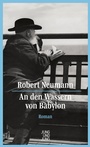 Cover: An den Wassern von Babylon - Jung und Jung
