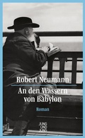 Cover: An den Wassern von Babylon - Jung und Jung