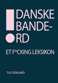 Abbildung von: Danske bandeord - BoD - Books on Demand