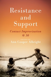 Enlarge image Cover: Resistance and Support - OUP eBook