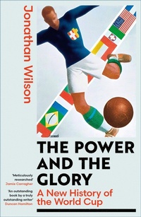 Abbildung von: The Power and the Glory - Abacus