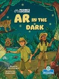 Cover: AR in the Dark - Crabtree Blossoms